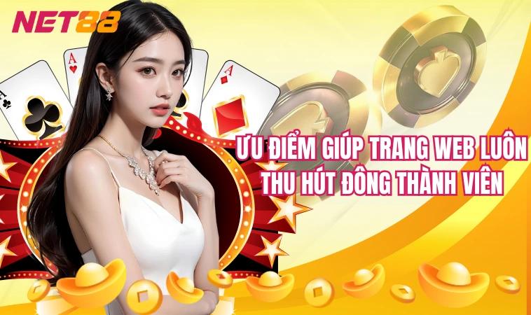 Bong99 – Nhà Cái Cá Độ Bóng Đá Xanh Chín Hot Nhất 2024 2 Ưu điểm giúp trang web luôn thu hút đông thành viên