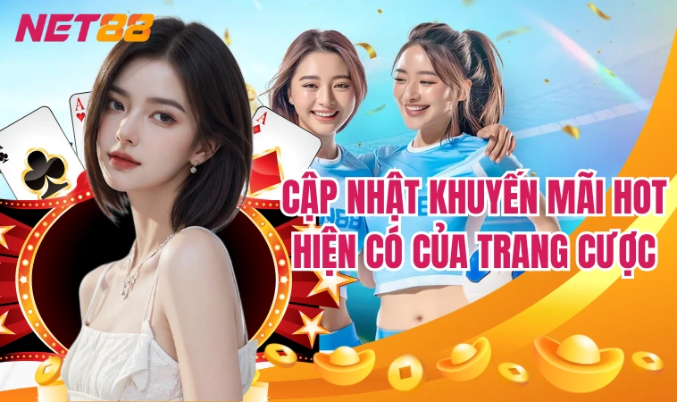 Fun88 – Sân Chơi Chất Lượng Được Nhiều Người Lựa Chọn 2 Cập nhật khuyến mãi hot hiện có của trang cược